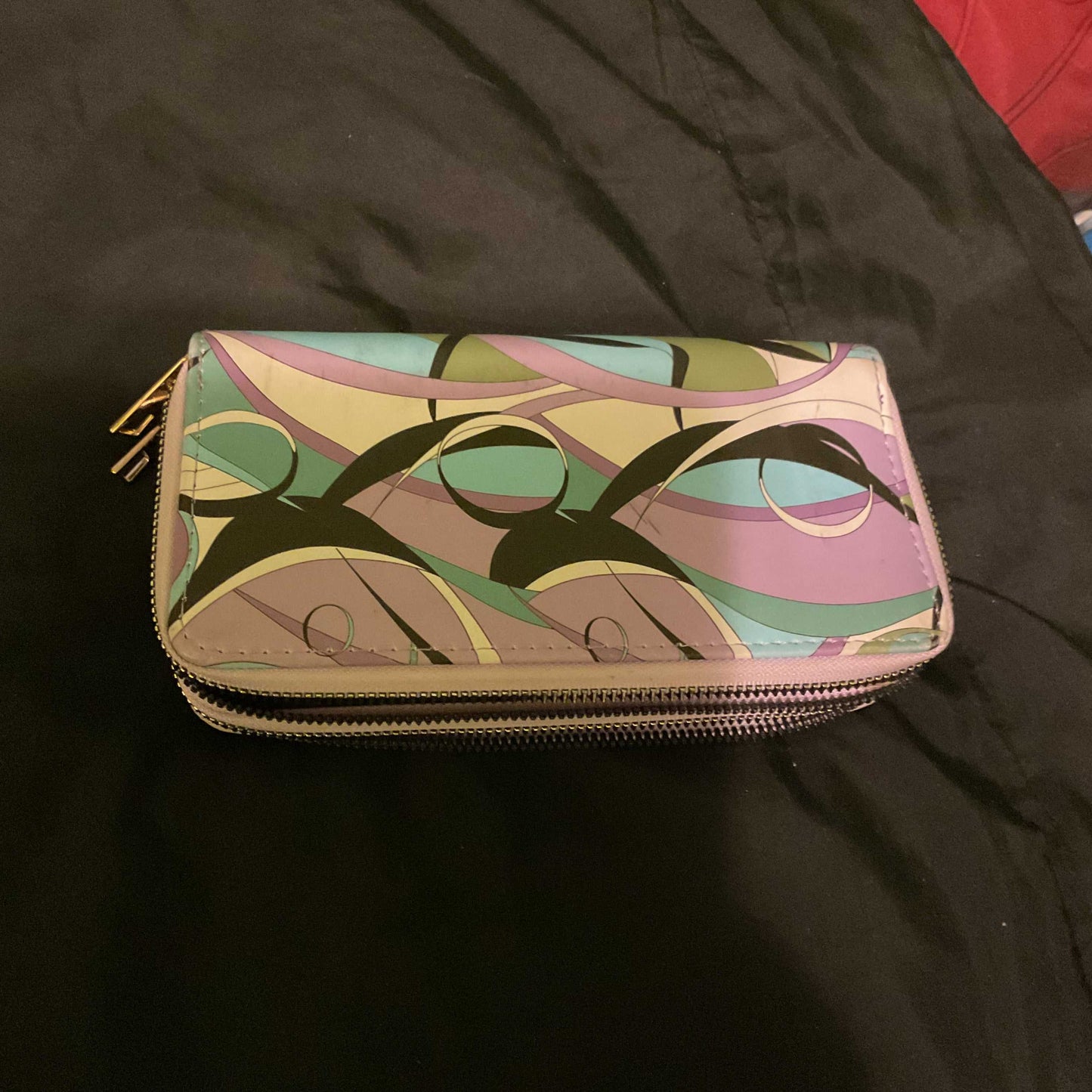 Back to school lot preowned