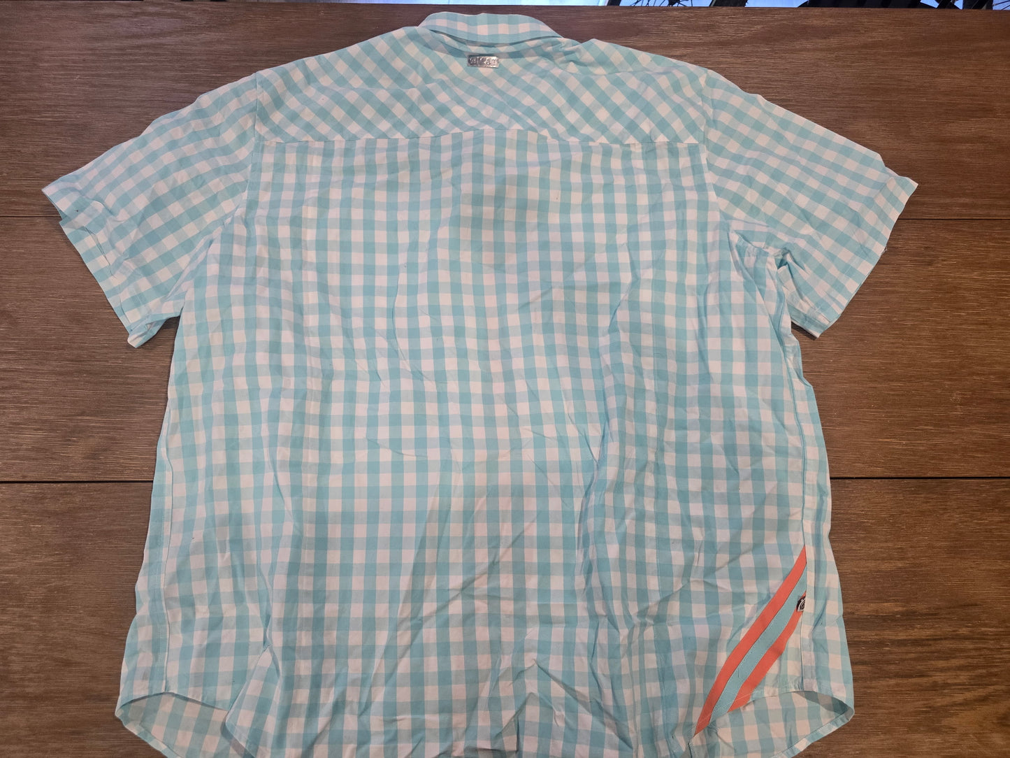 CM_Great_Taste_4XL_Shirt.csv