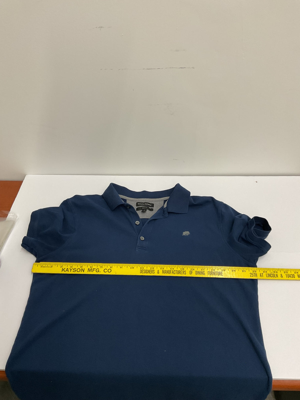 GSU.00897-3-8/26