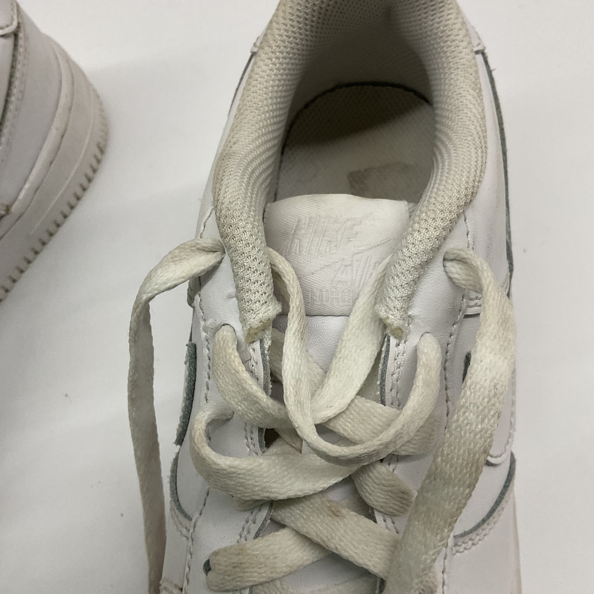 GSU.00842-21-8/26