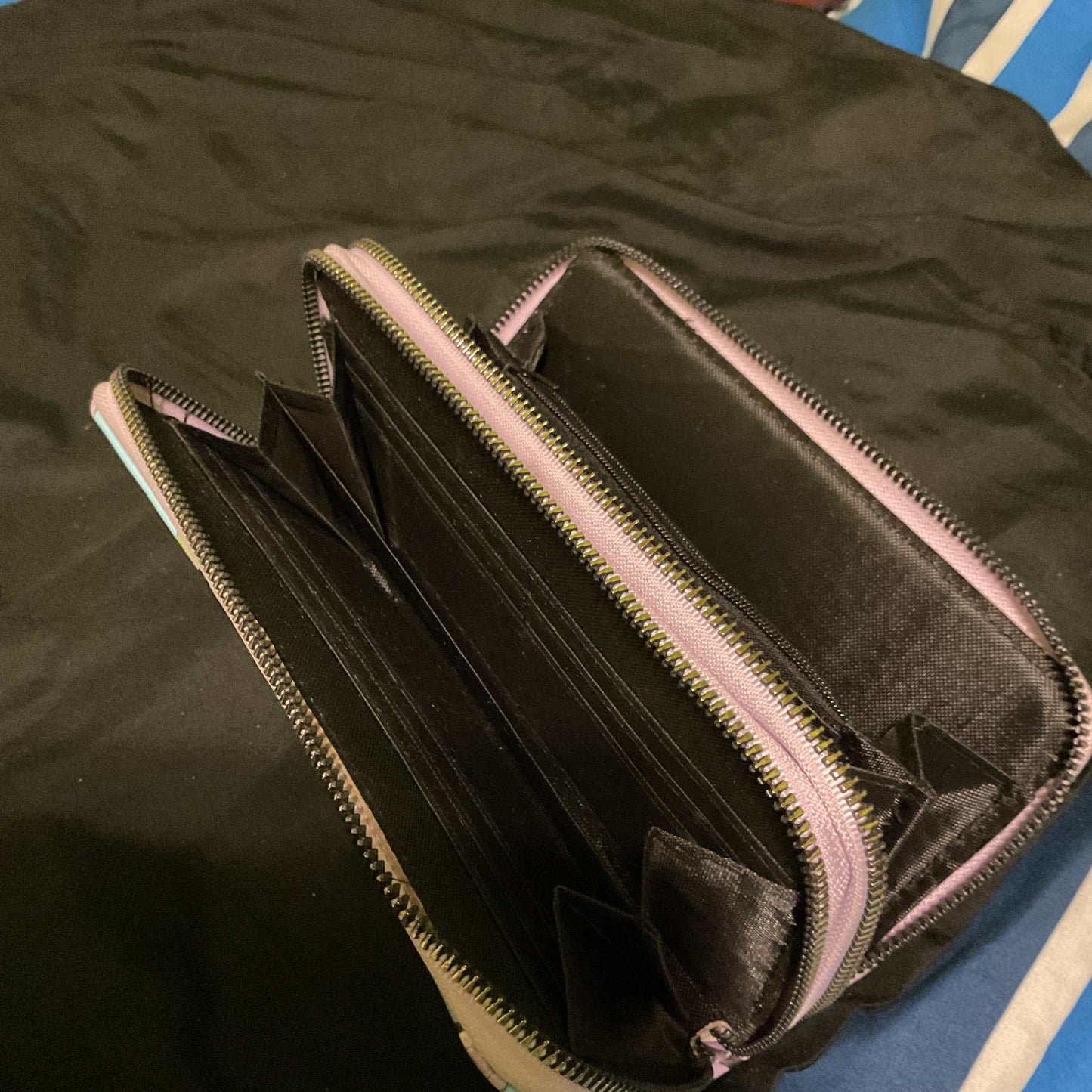 Back to school lot preowned