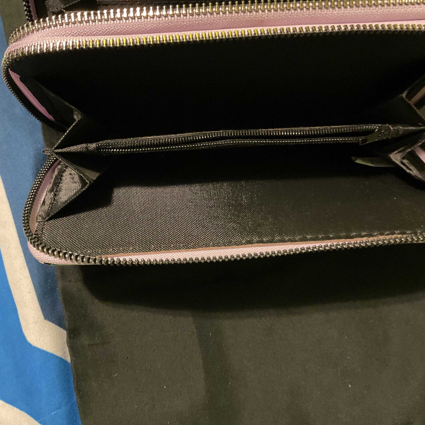 Back to school lot preowned