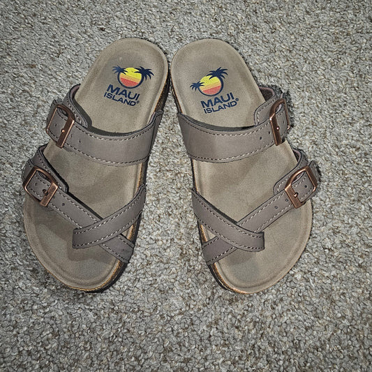 Maui_Island_Kids_Sandals_12M.