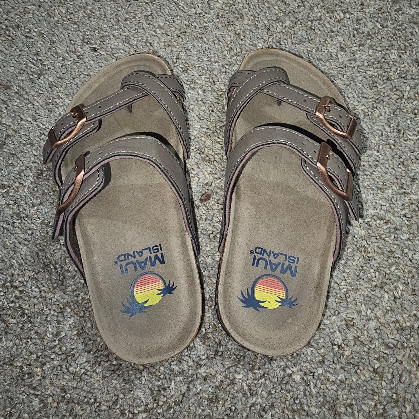 Maui_Island_Kids_Sandals_12M.