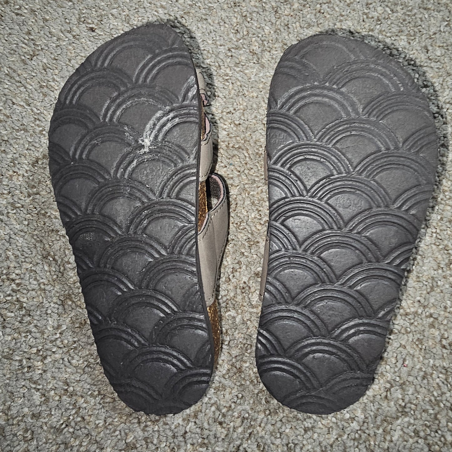 Maui_Island_Kids_Sandals_12M.