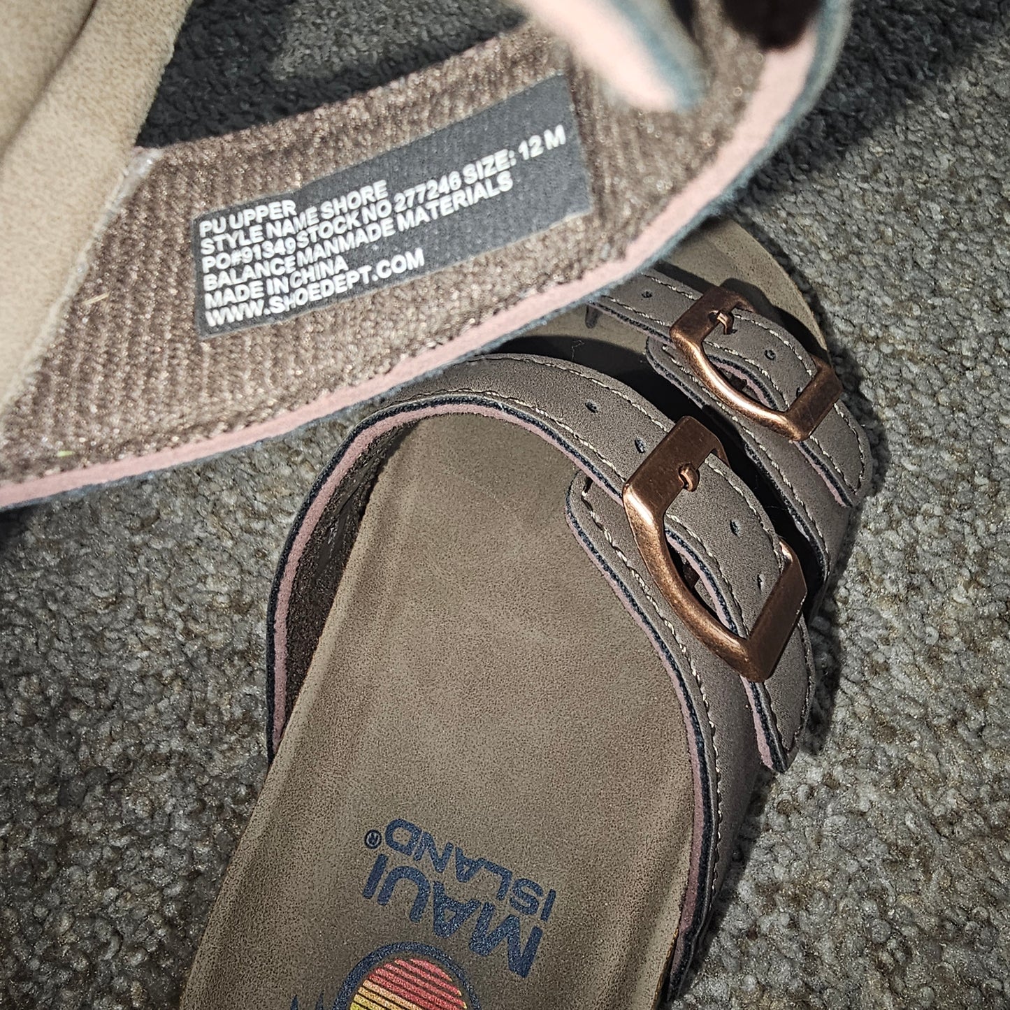 Maui_Island_Kids_Sandals_12M.