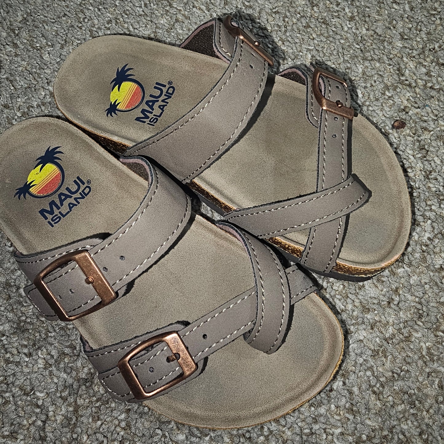 Maui_Island_Kids_Sandals_12M.