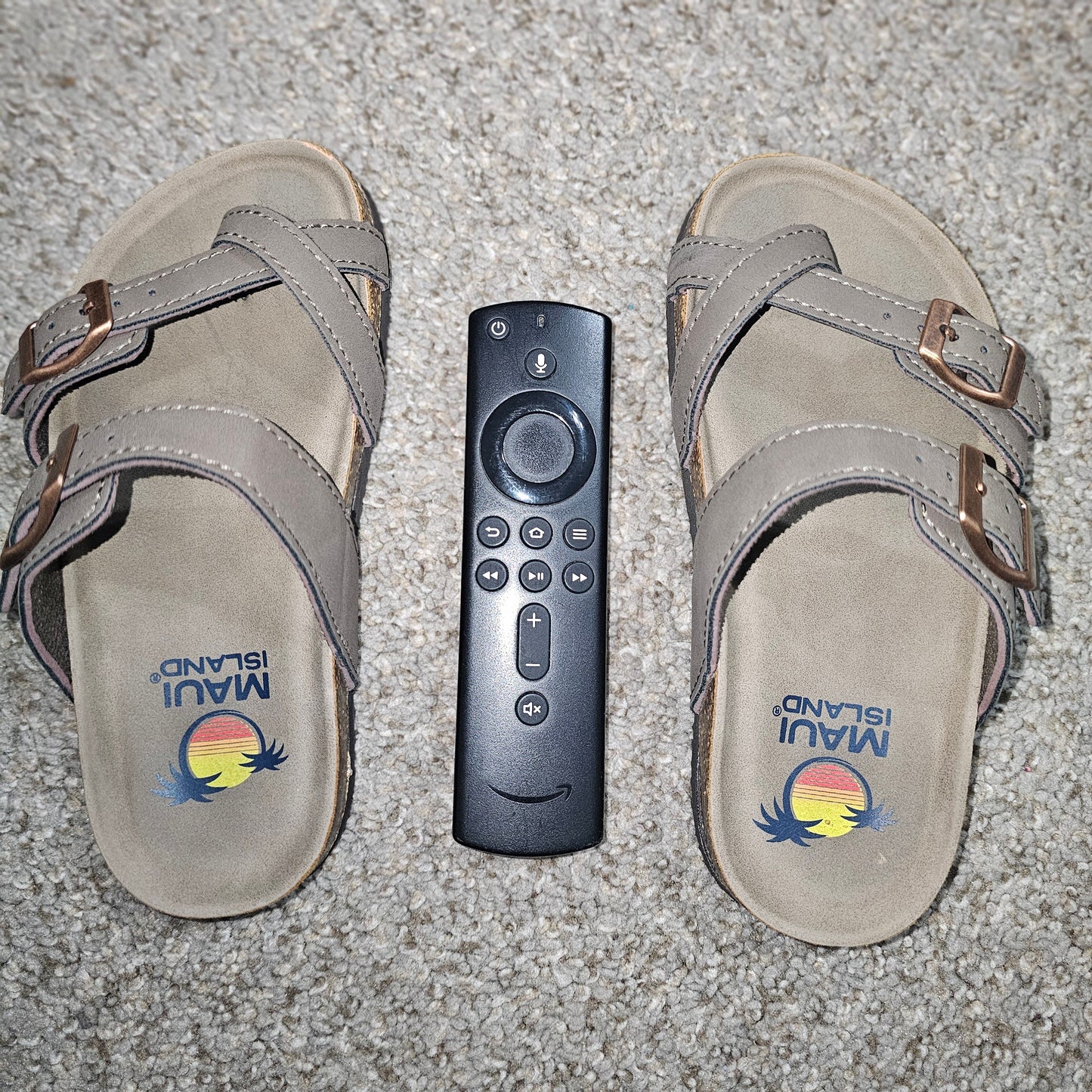 Maui_Island_Kids_Sandals_12M.