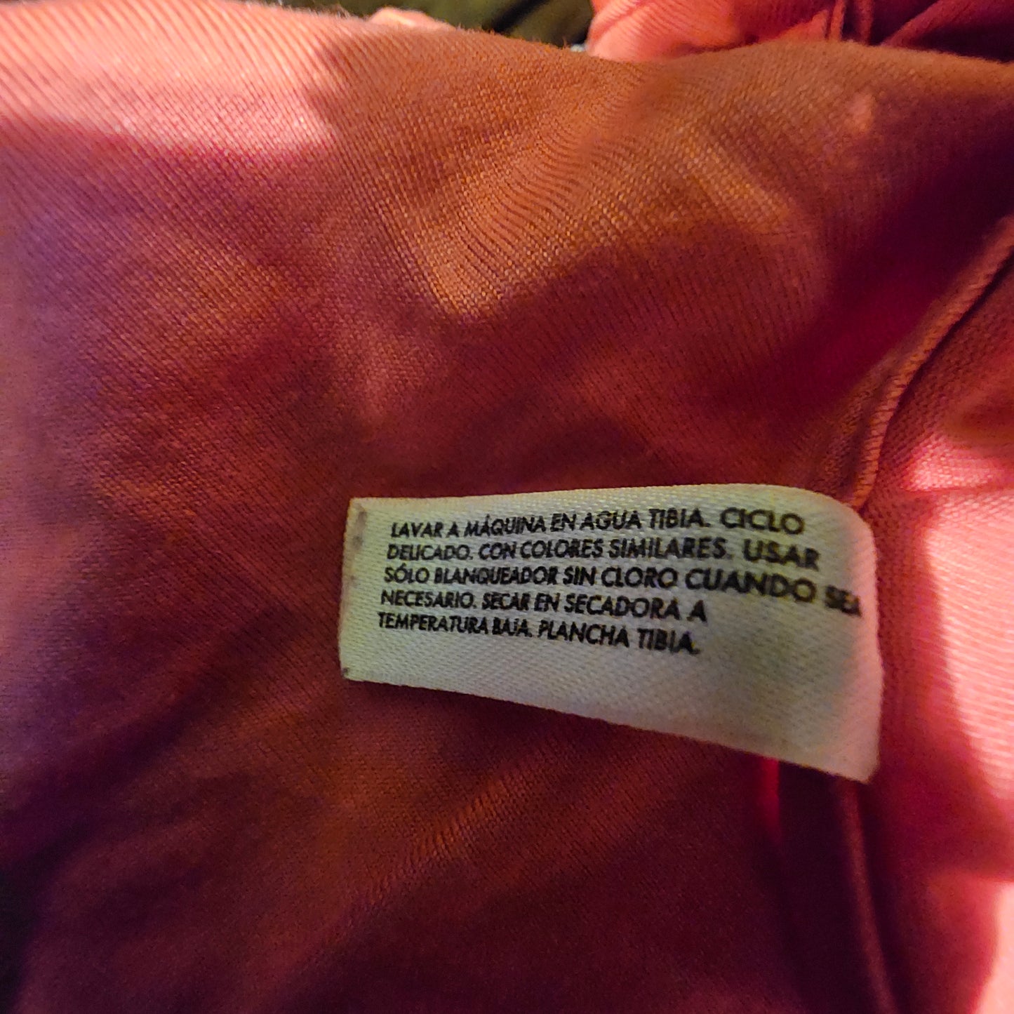 Elegant Duo: Two George's Slip Dresses (Size 12-14)