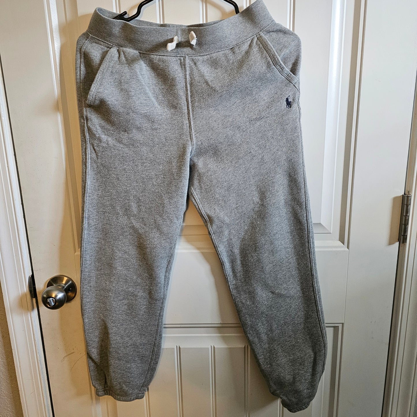 Polo Ralph Lauren youth sweatpant