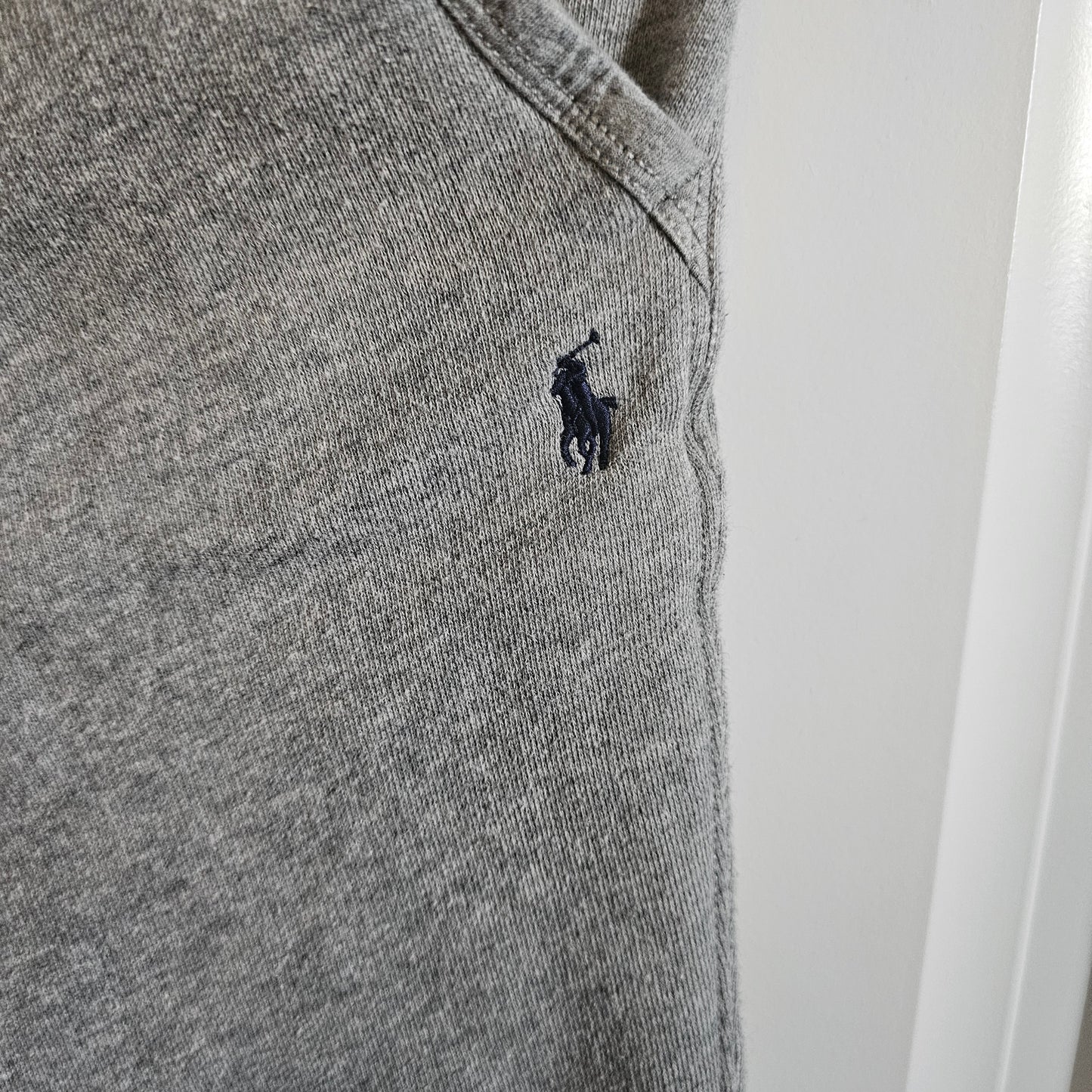 Polo Ralph Lauren youth sweatpant