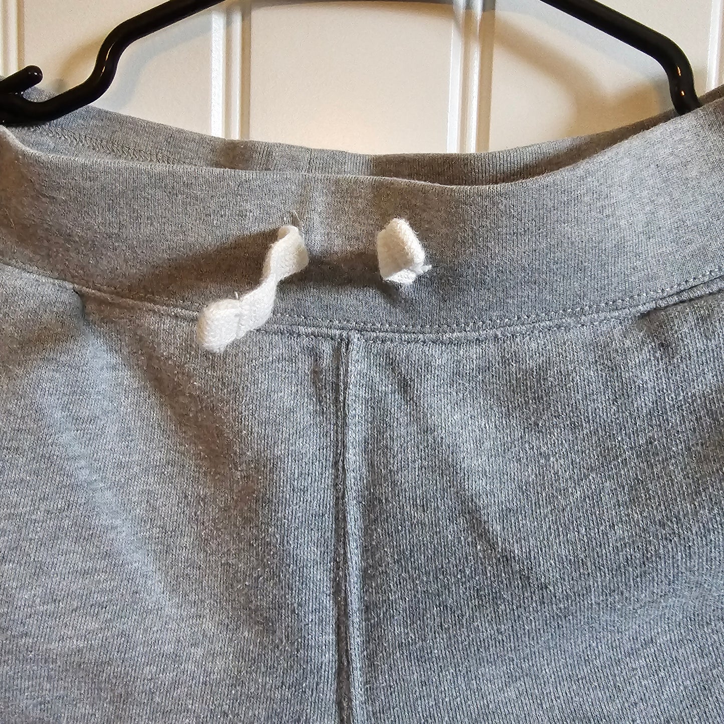 Polo Ralph Lauren youth sweatpant