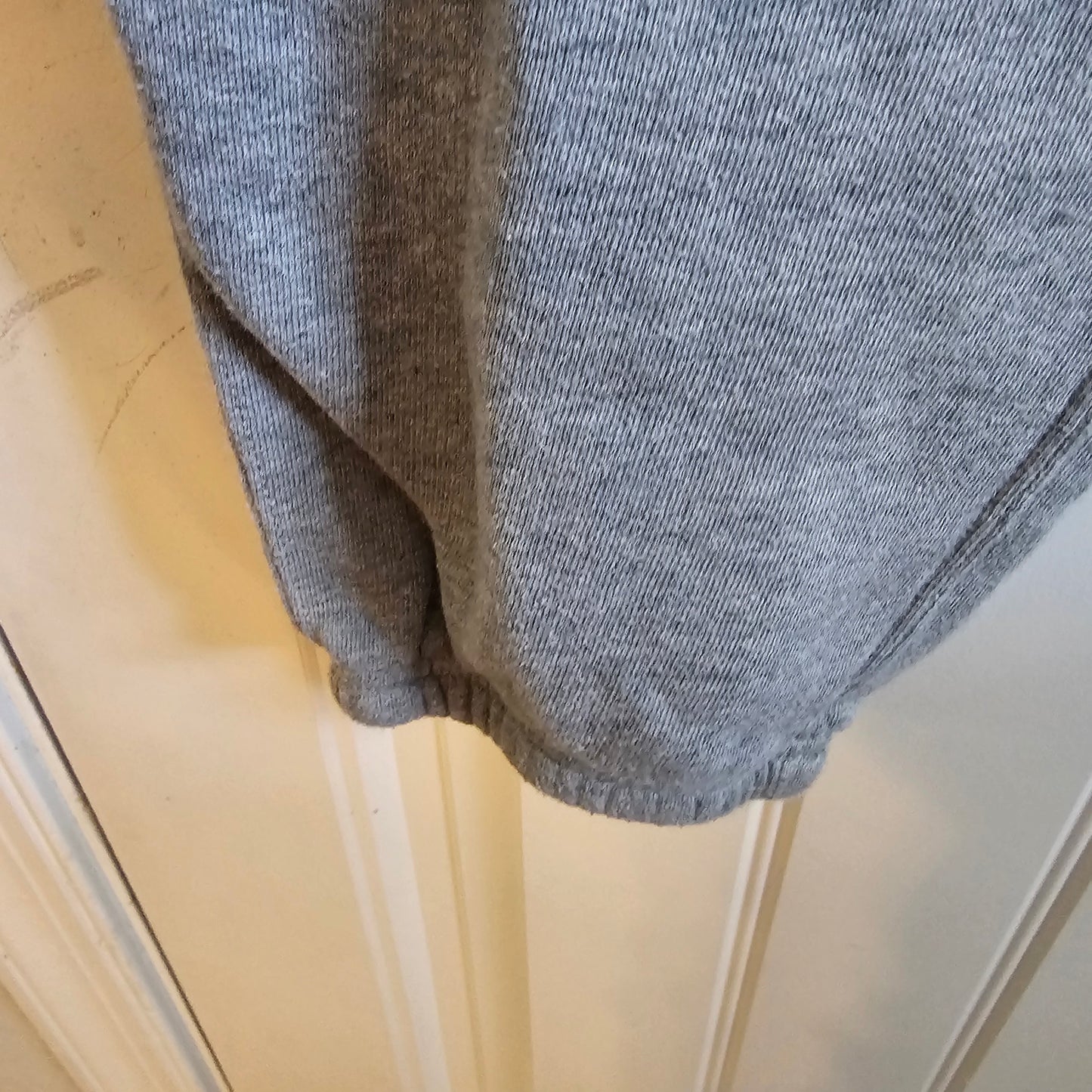 Polo Ralph Lauren youth sweatpant