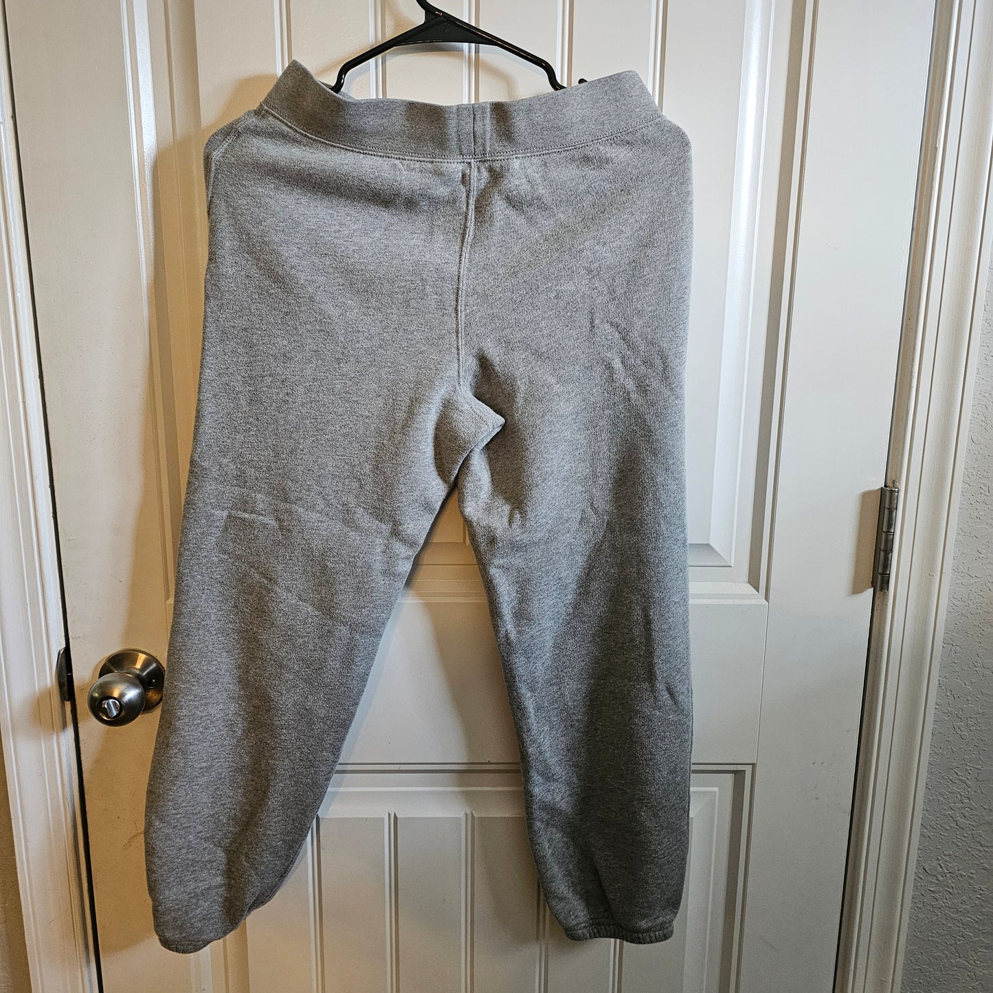 Polo Ralph Lauren youth sweatpant