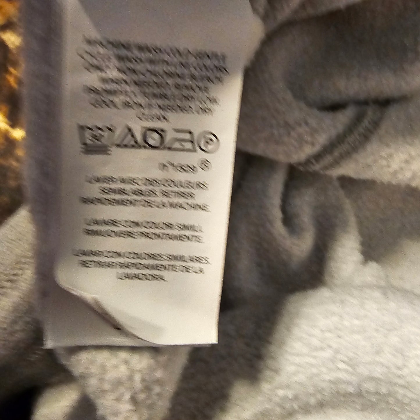 Polo Ralph Lauren youth sweatpant