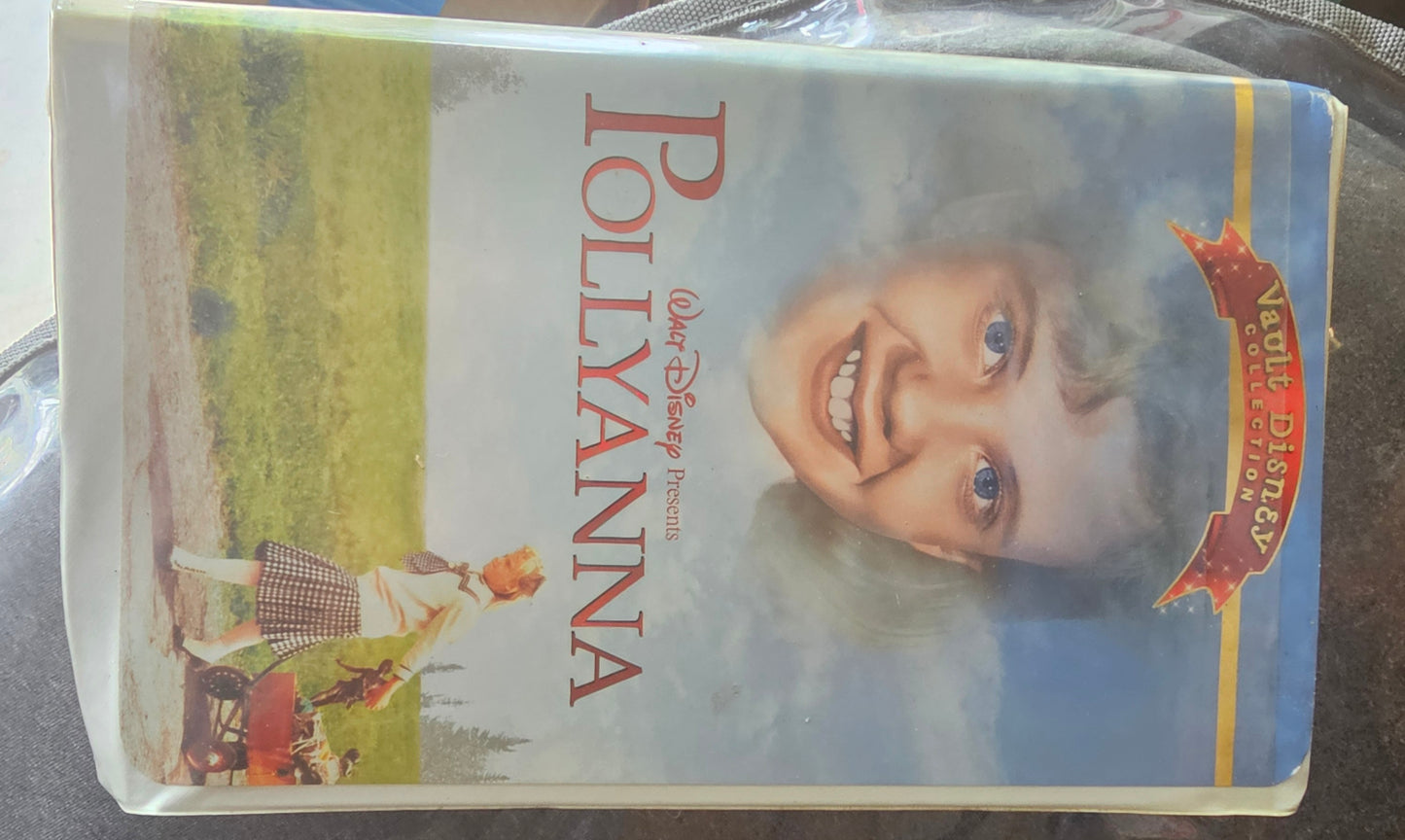 Just in