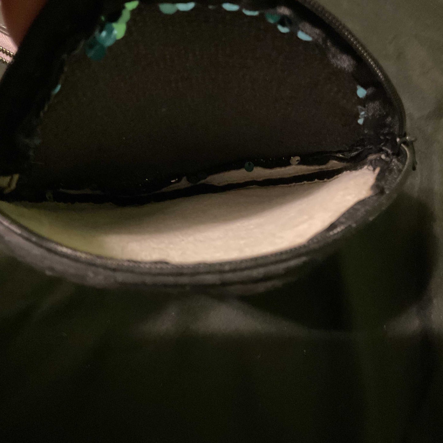 Back to school lot preowned