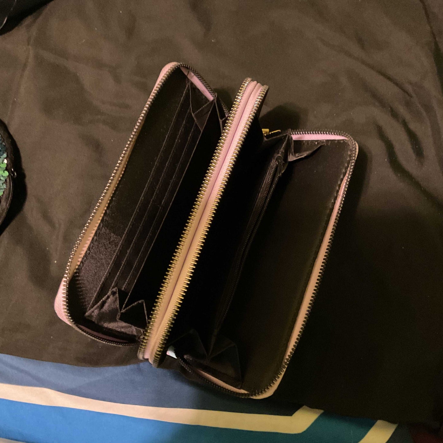 Back to school lot preowned