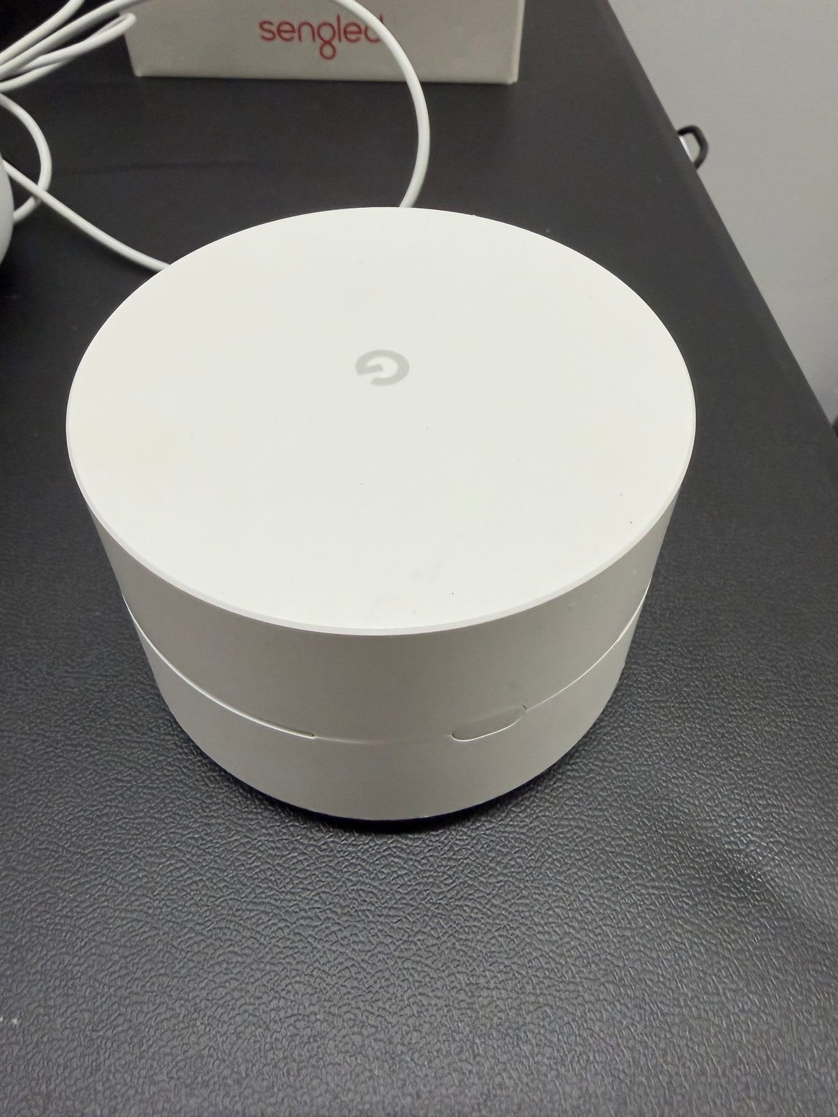 Google Wifi Mesh Router / Access Point (Model AC-1304)
