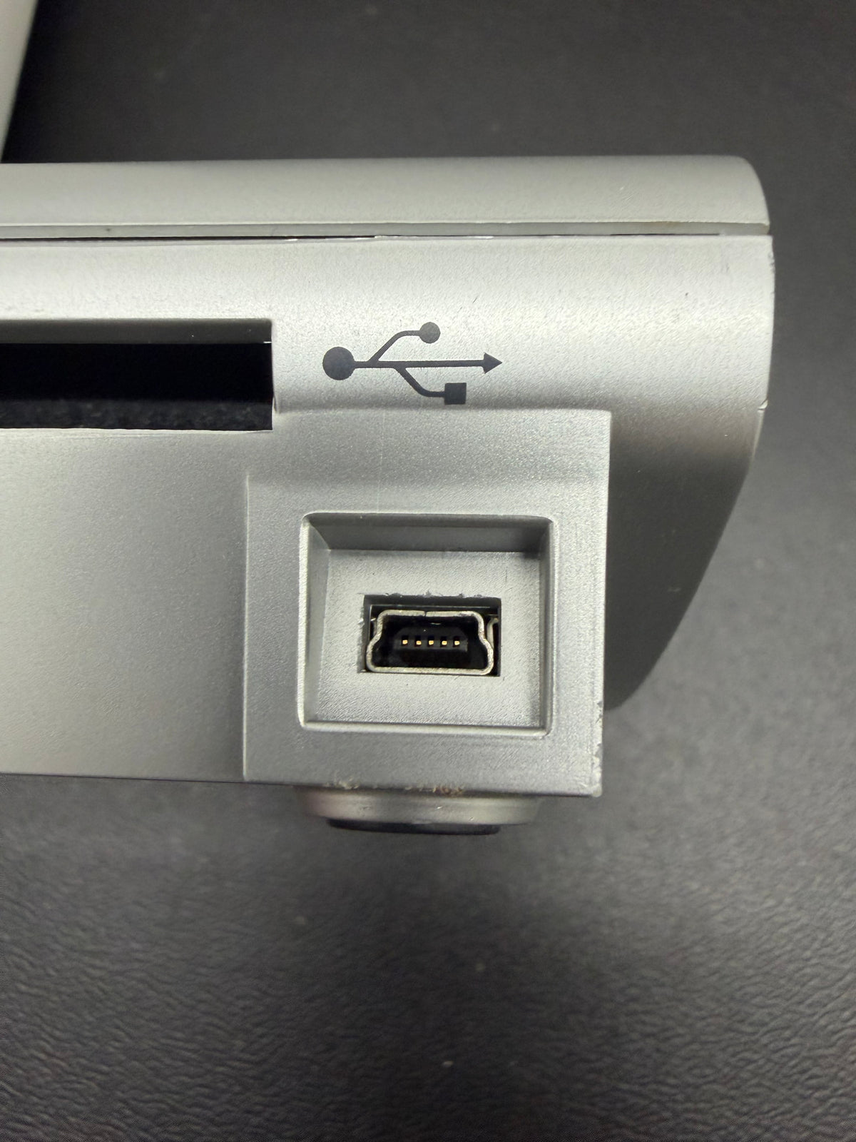 CardScan 800c Color Business Card Scanner