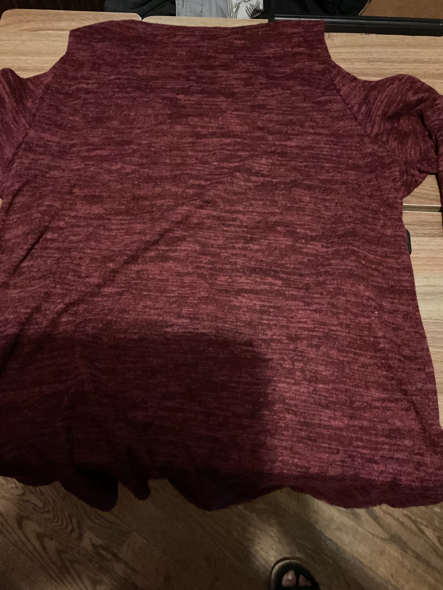 shirt I dont give a elf