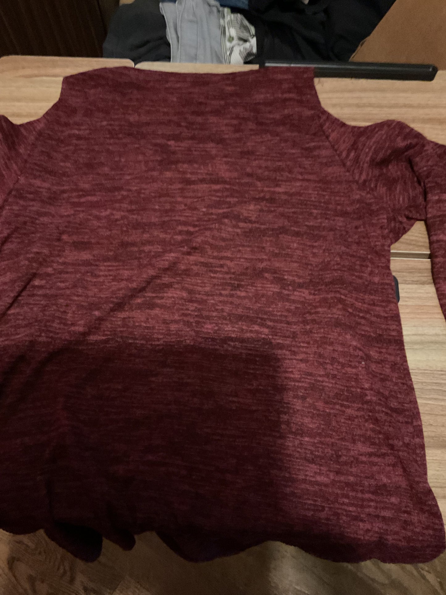 shirt I dont give a elf