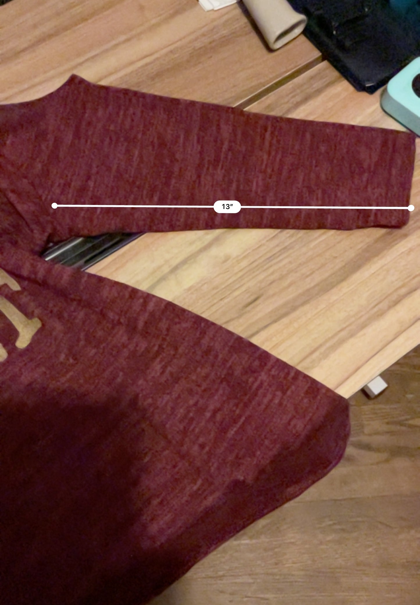 shirt I dont give a elf