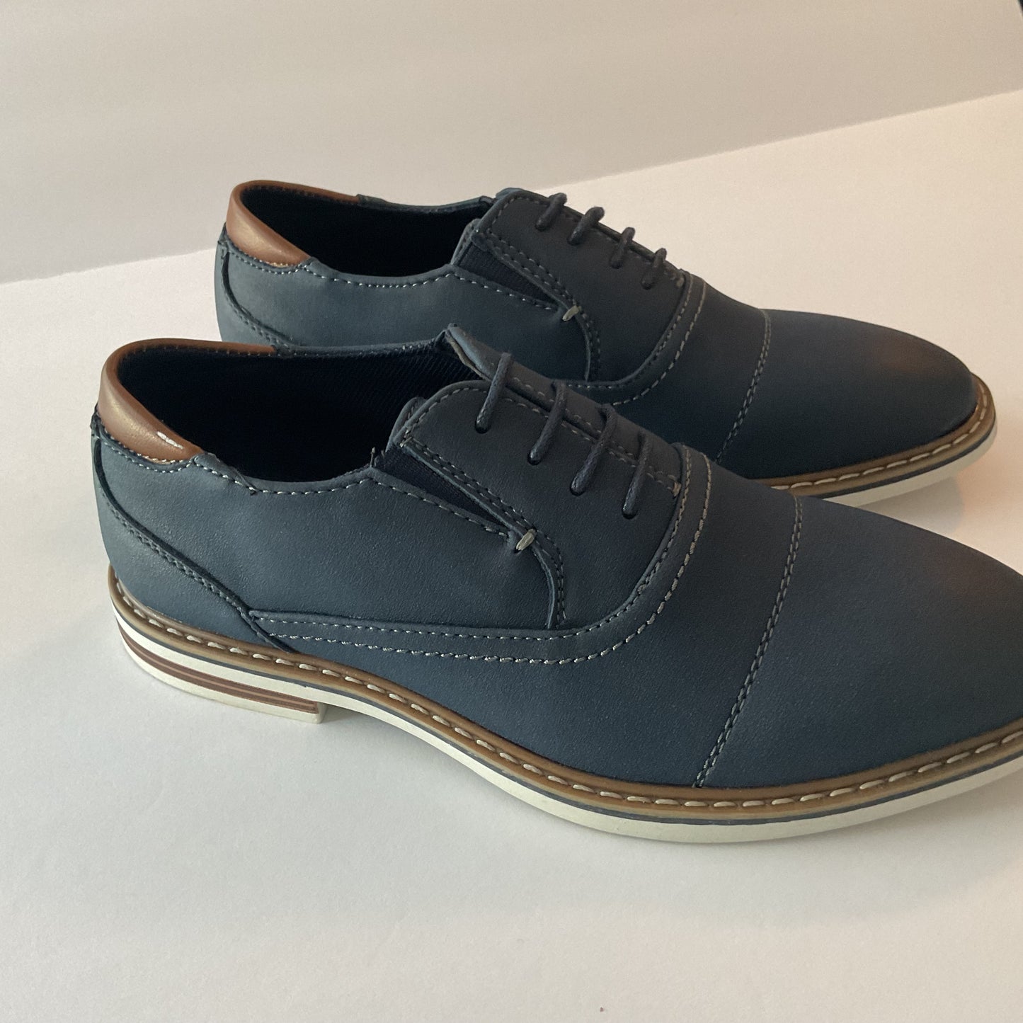 X-ray men’s dress shoes size 6