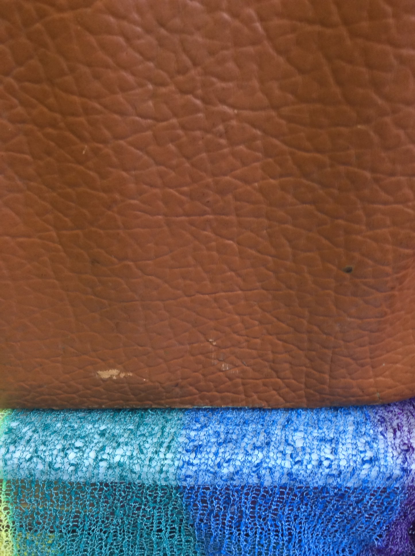 Thermos Brand Vacuum Ware Set