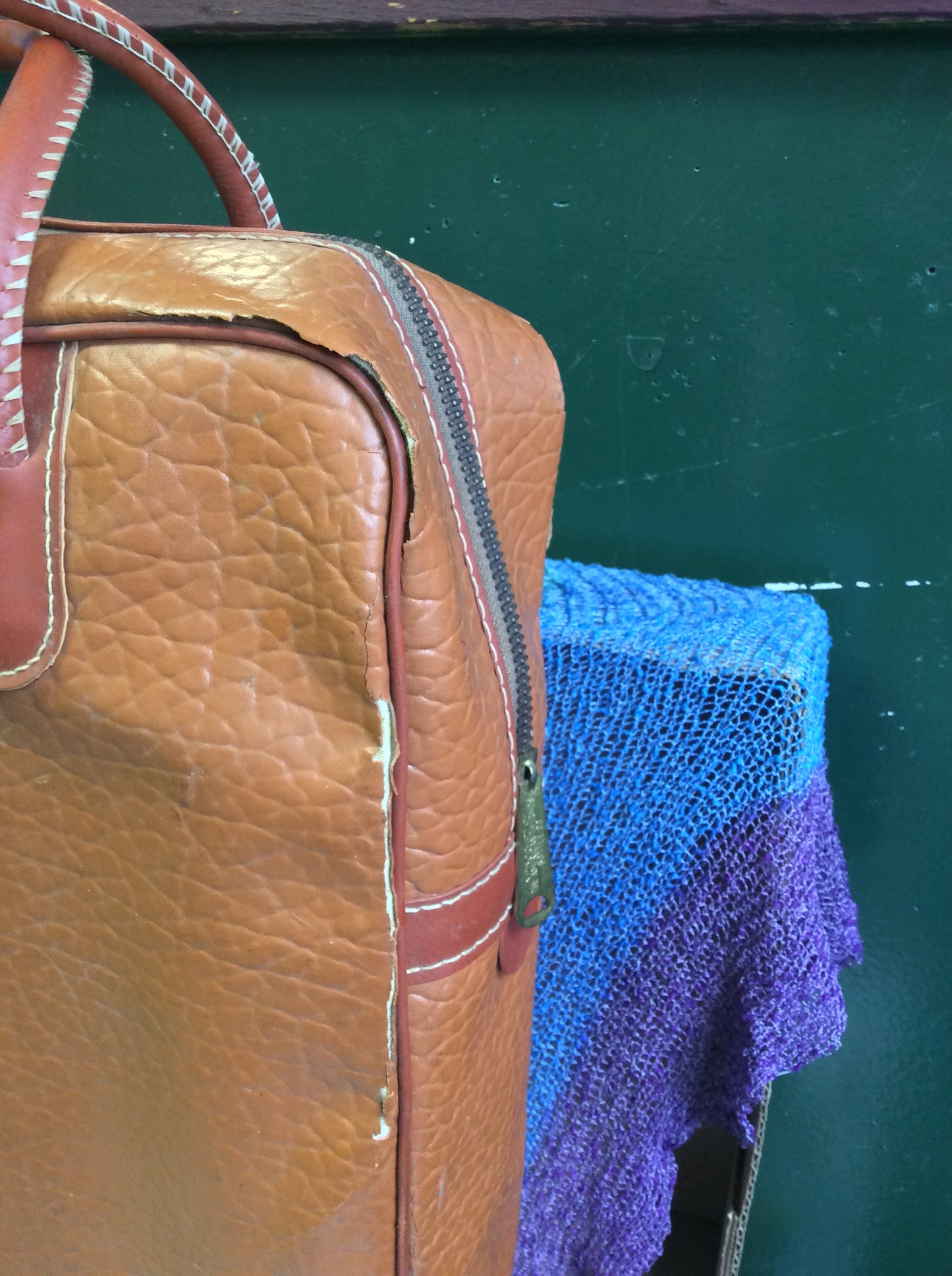 Thermos Brand Vacuum Ware Set