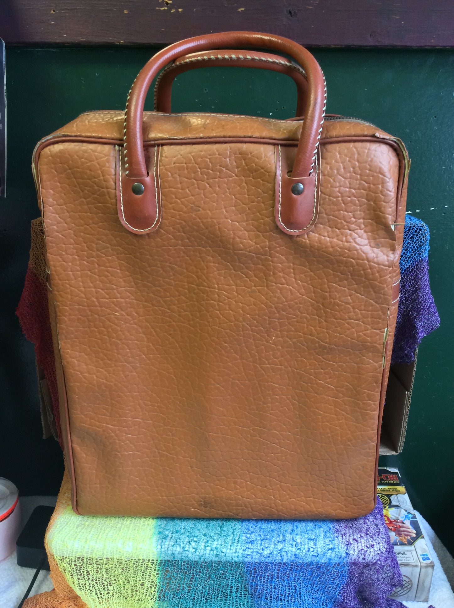 Thermos Brand Vacuum Ware Set