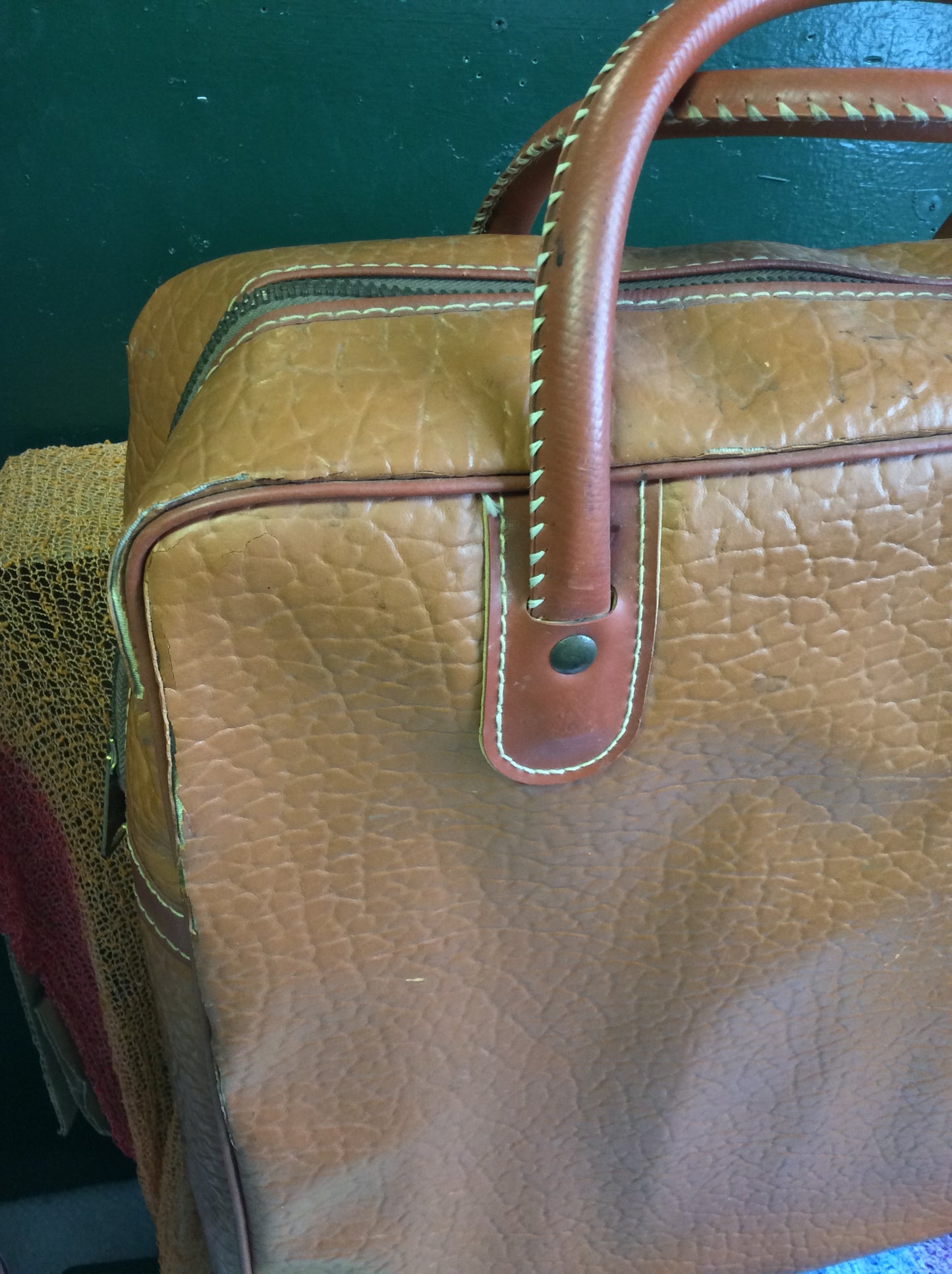 Thermos Brand Vacuum Ware Set