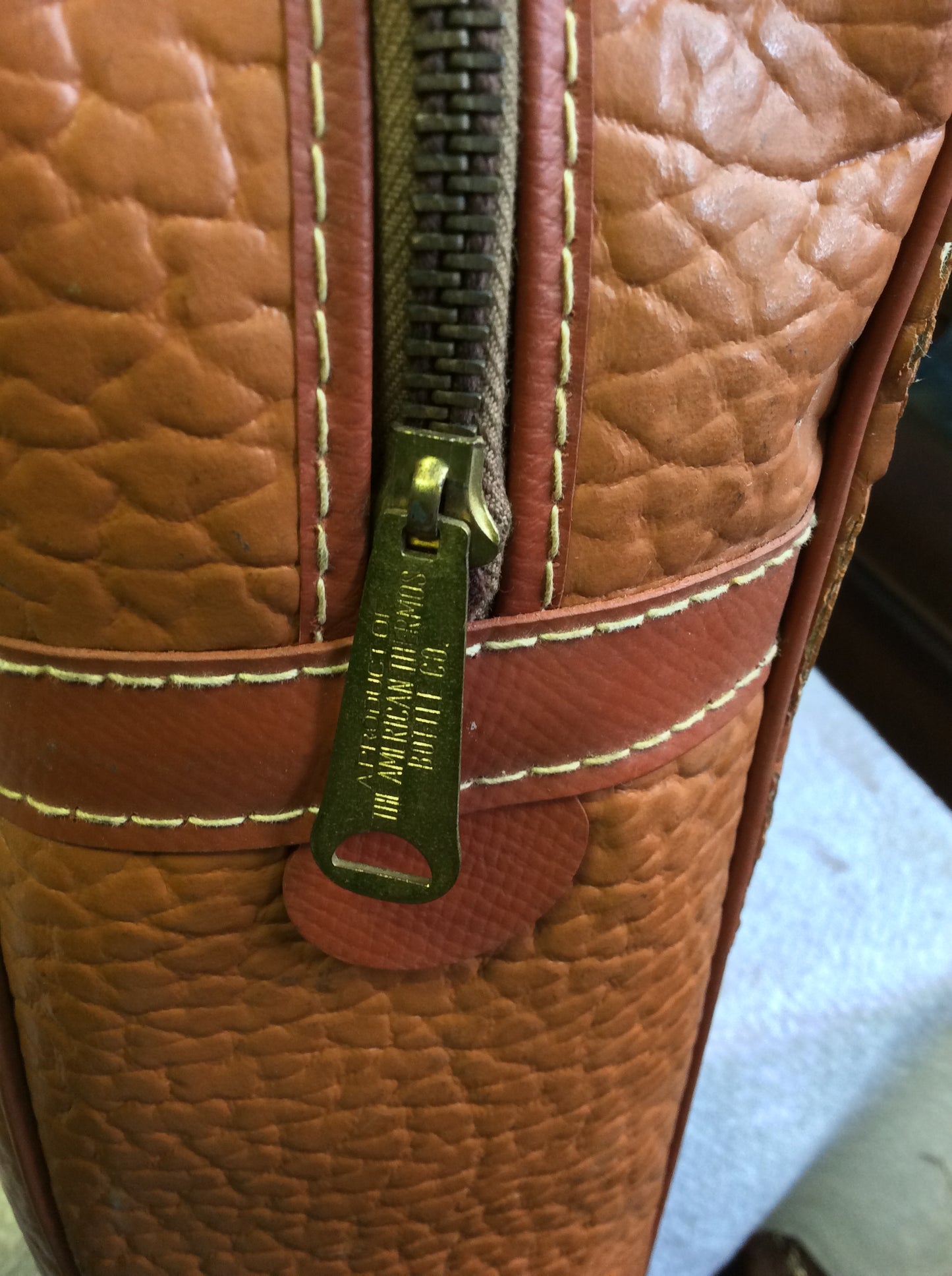 Thermos Brand Vacuum Ware Set