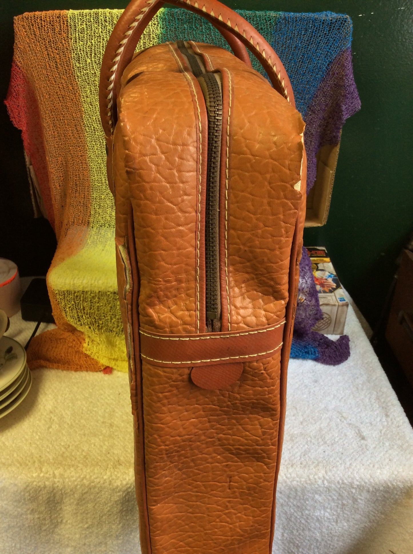 Thermos Brand Vacuum Ware Set