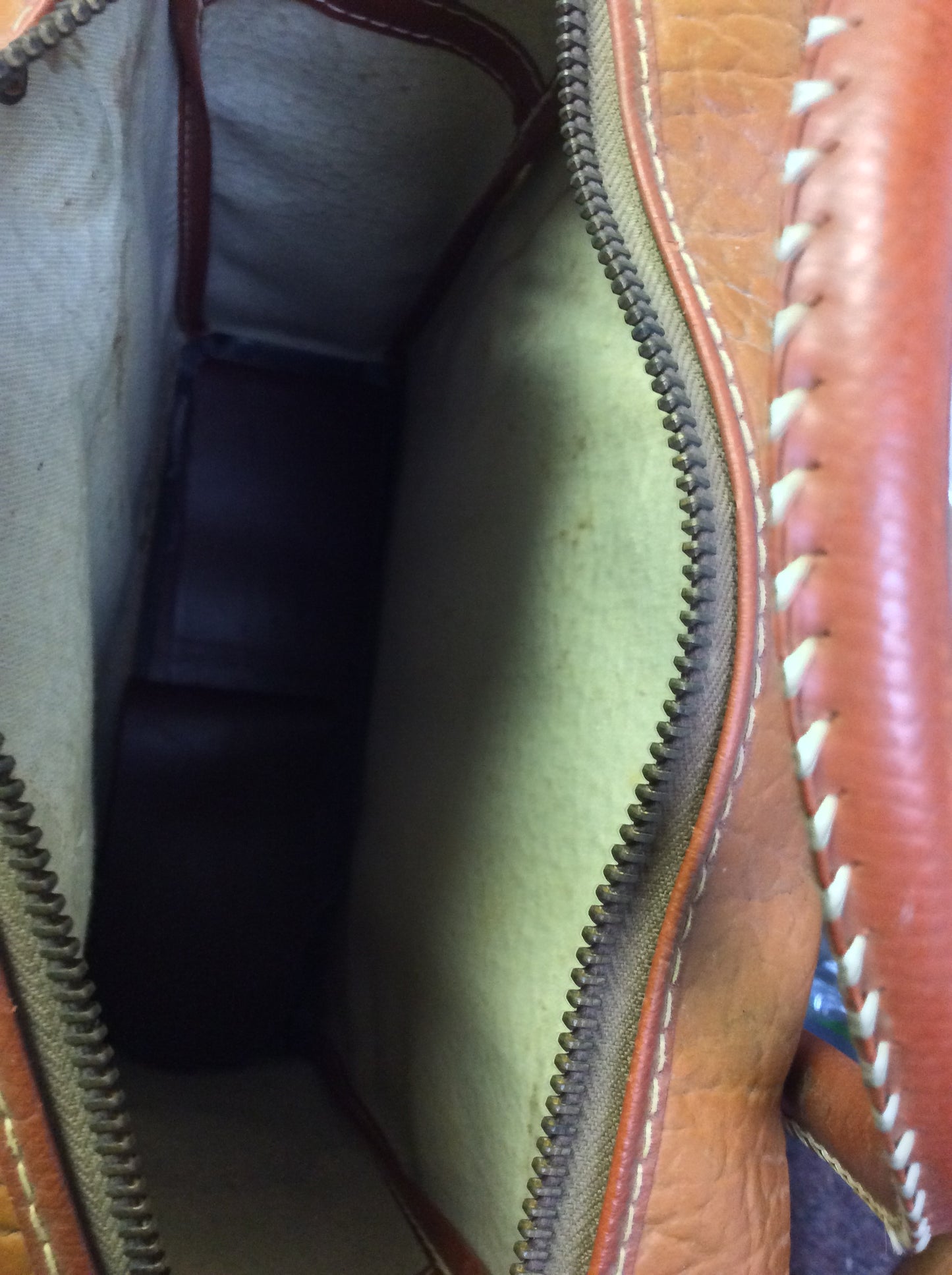 Thermos Brand Vacuum Ware Set