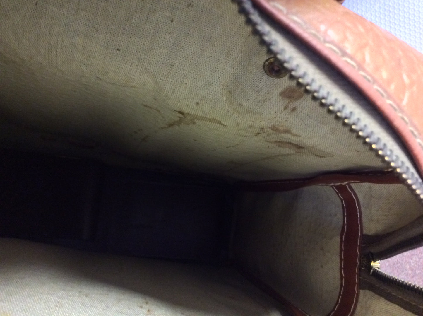 Thermos Brand Vacuum Ware Set