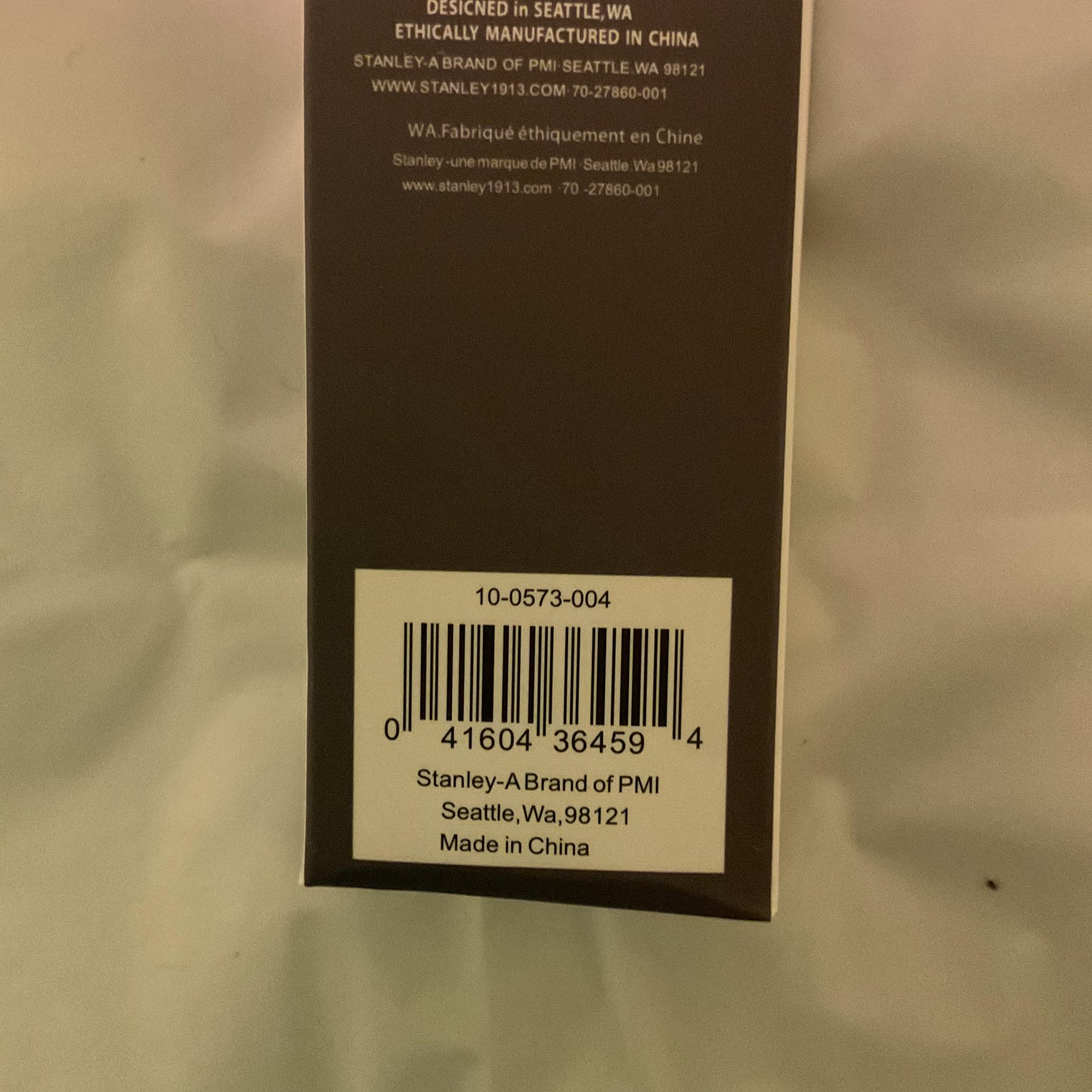 Stanley The Quencher Tumbler Straws – 4-Pack Replacement Straws for 40 oz Tumblers(new)