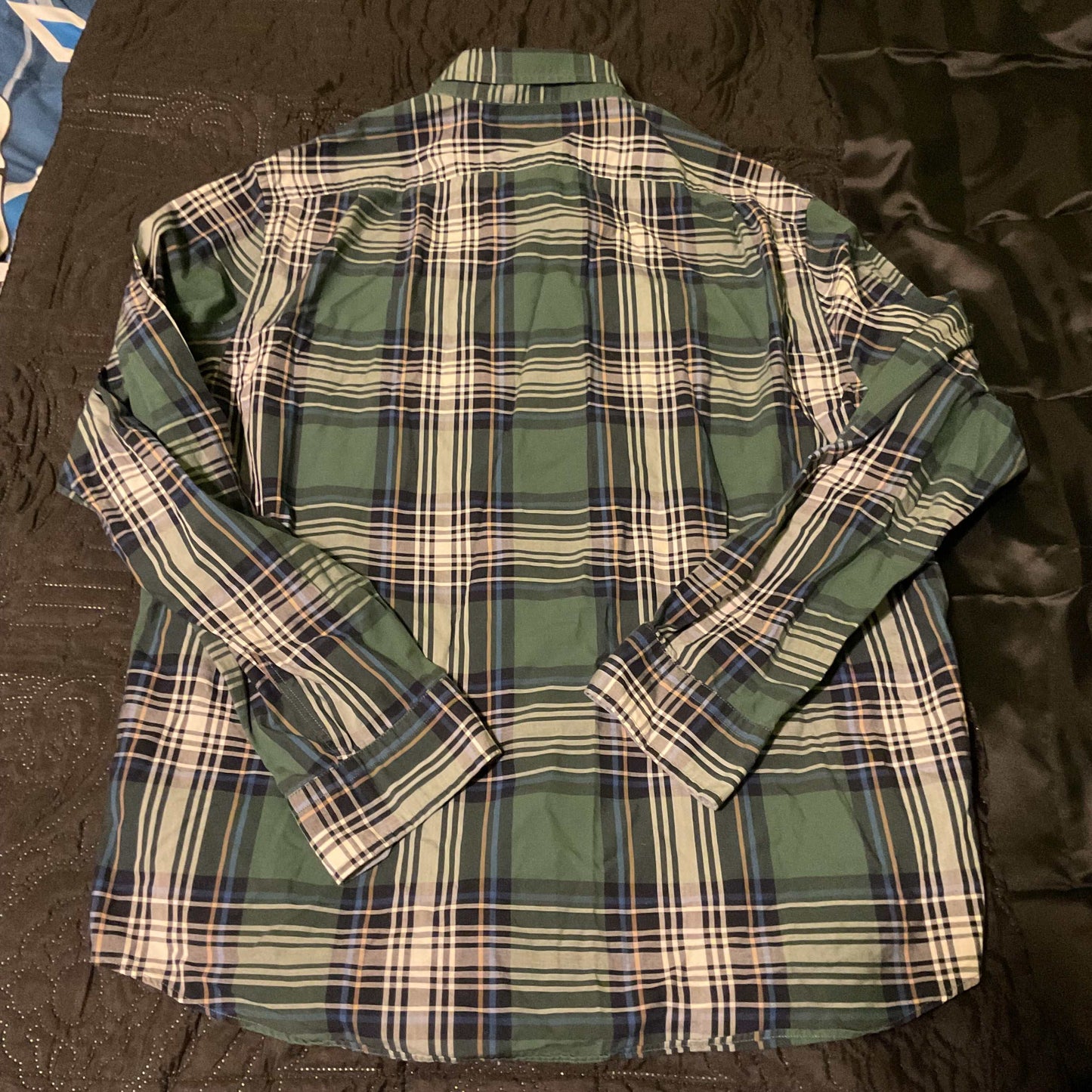 Nautica Men’s shirt. XL