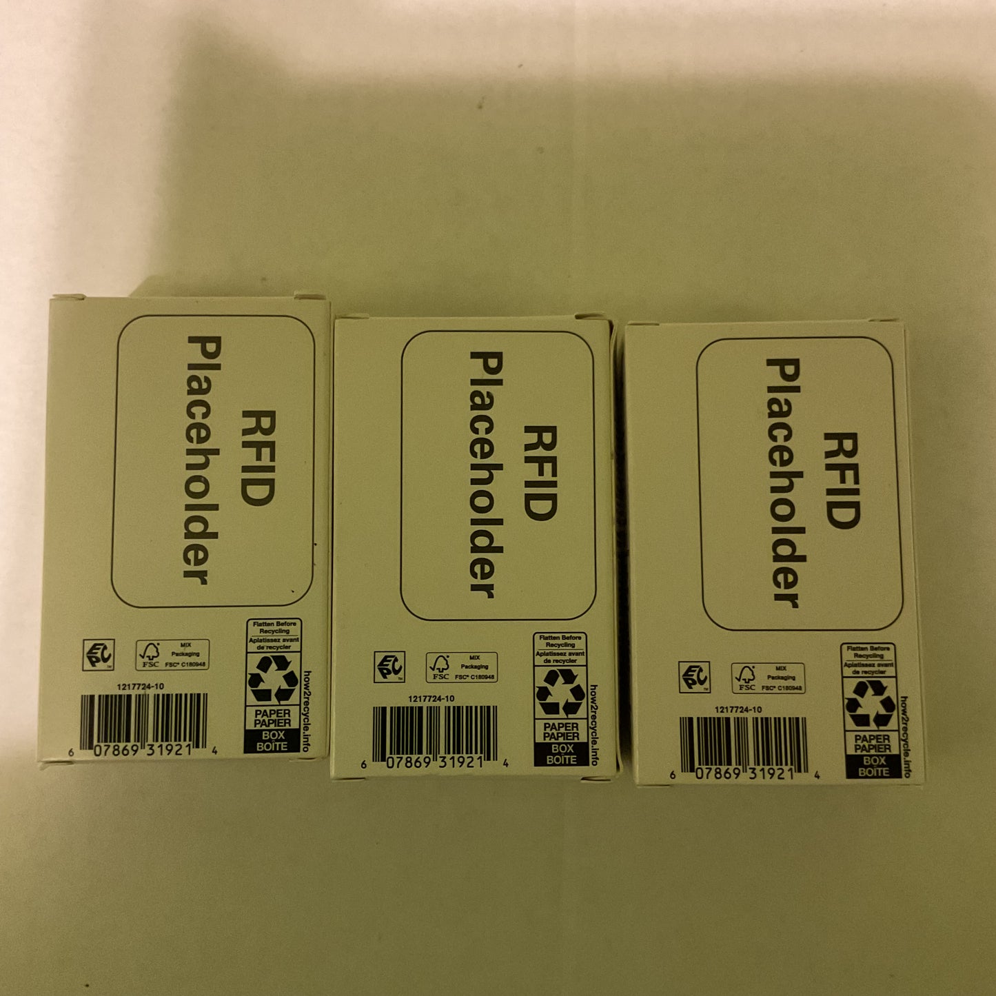 Contigo Replacement Water Bottle Filters – 3 Pack Bundle (2 Filters per Box)