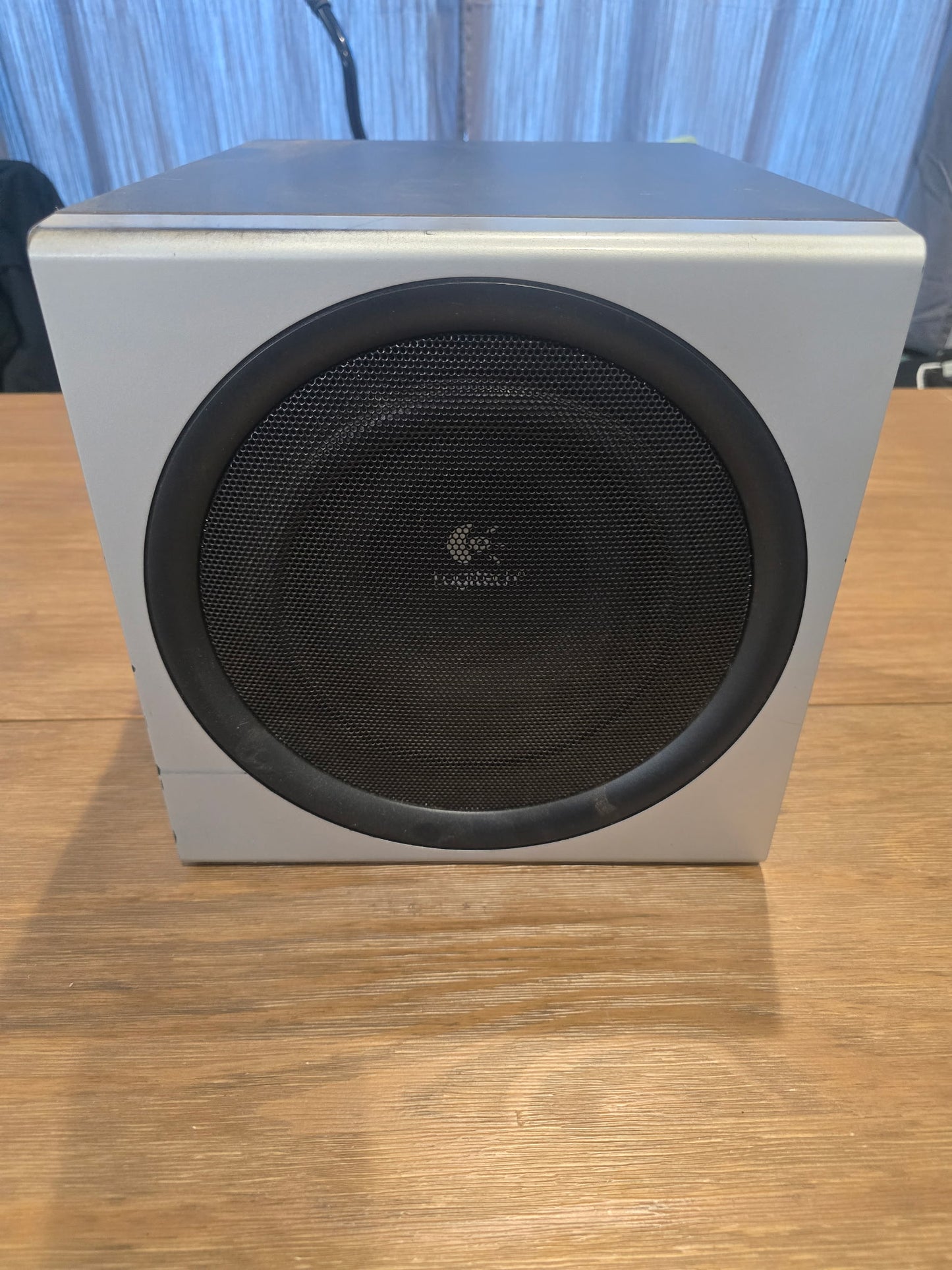 Logitech Z-2300 Powered Subwoofer Replacement Unit