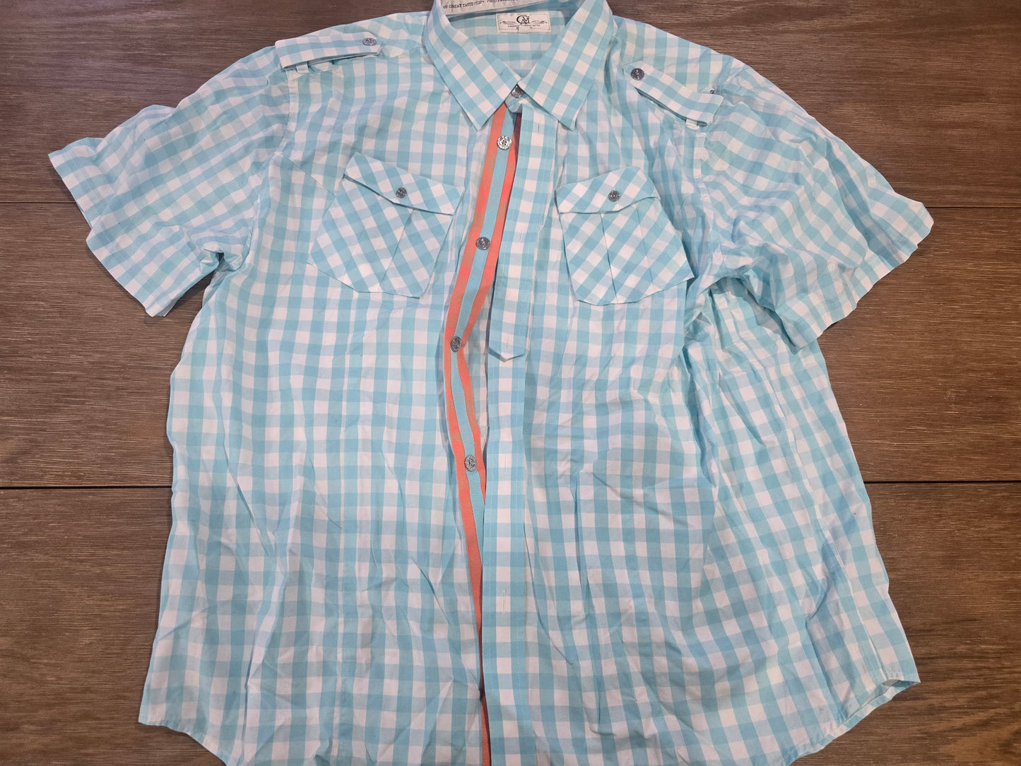 CM_Great_Taste_4XL_Shirt.csv