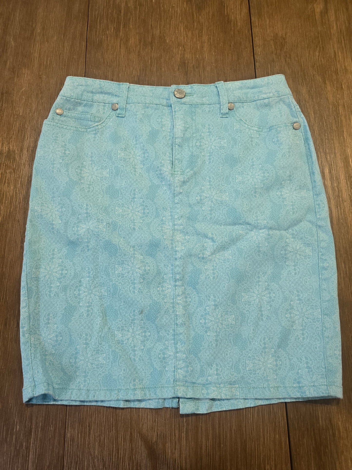 Nine West Vintage America Collection