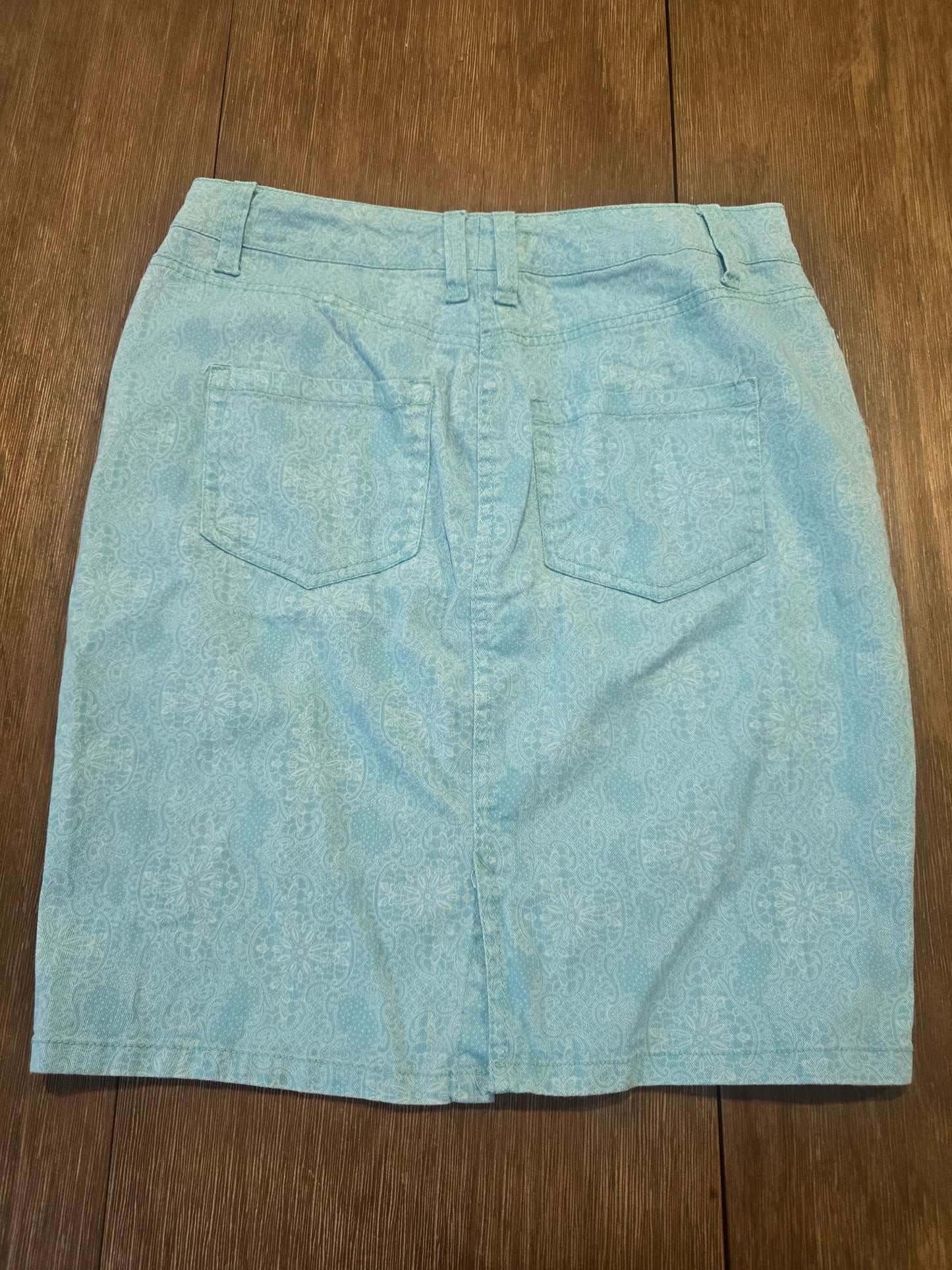 Nine West Vintage America Collection