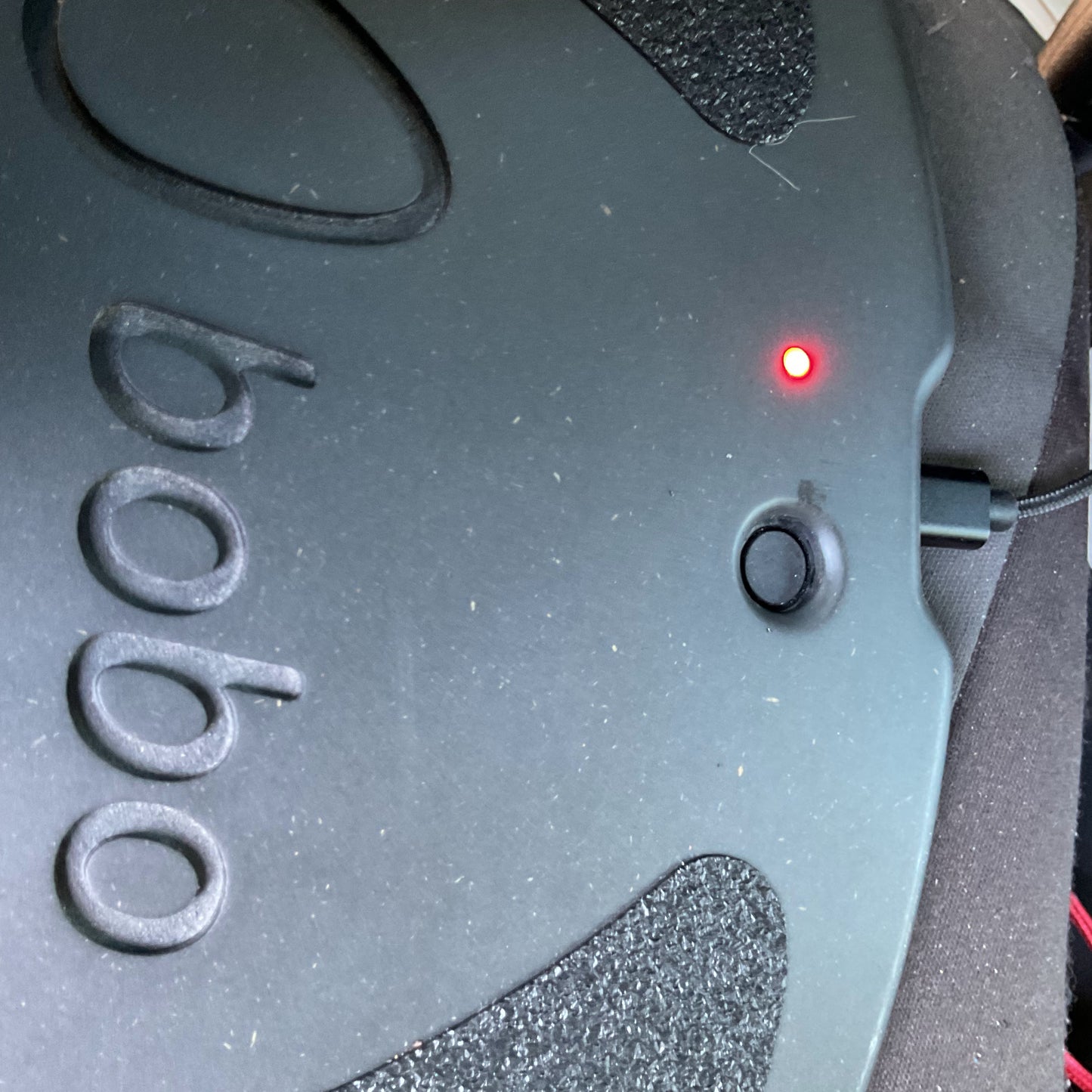 Bobo Home Smart Balance Board – Complete Training System