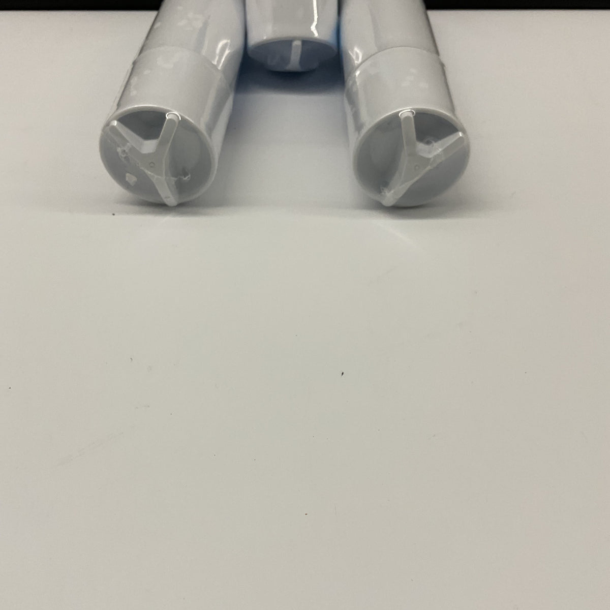 3-Pack Marriotto MR7 Refrigerator Water Filter Replaces DA29-00020B HAF-CIN/EXP