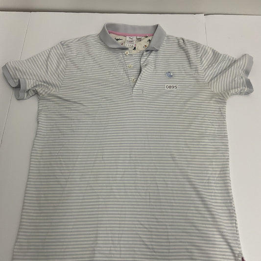 Just in