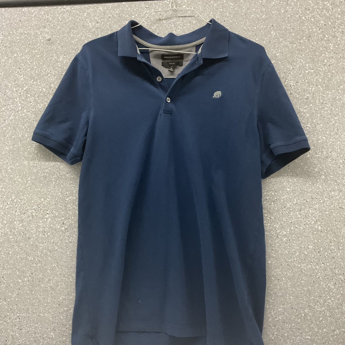 GSU.00897-3-8/26