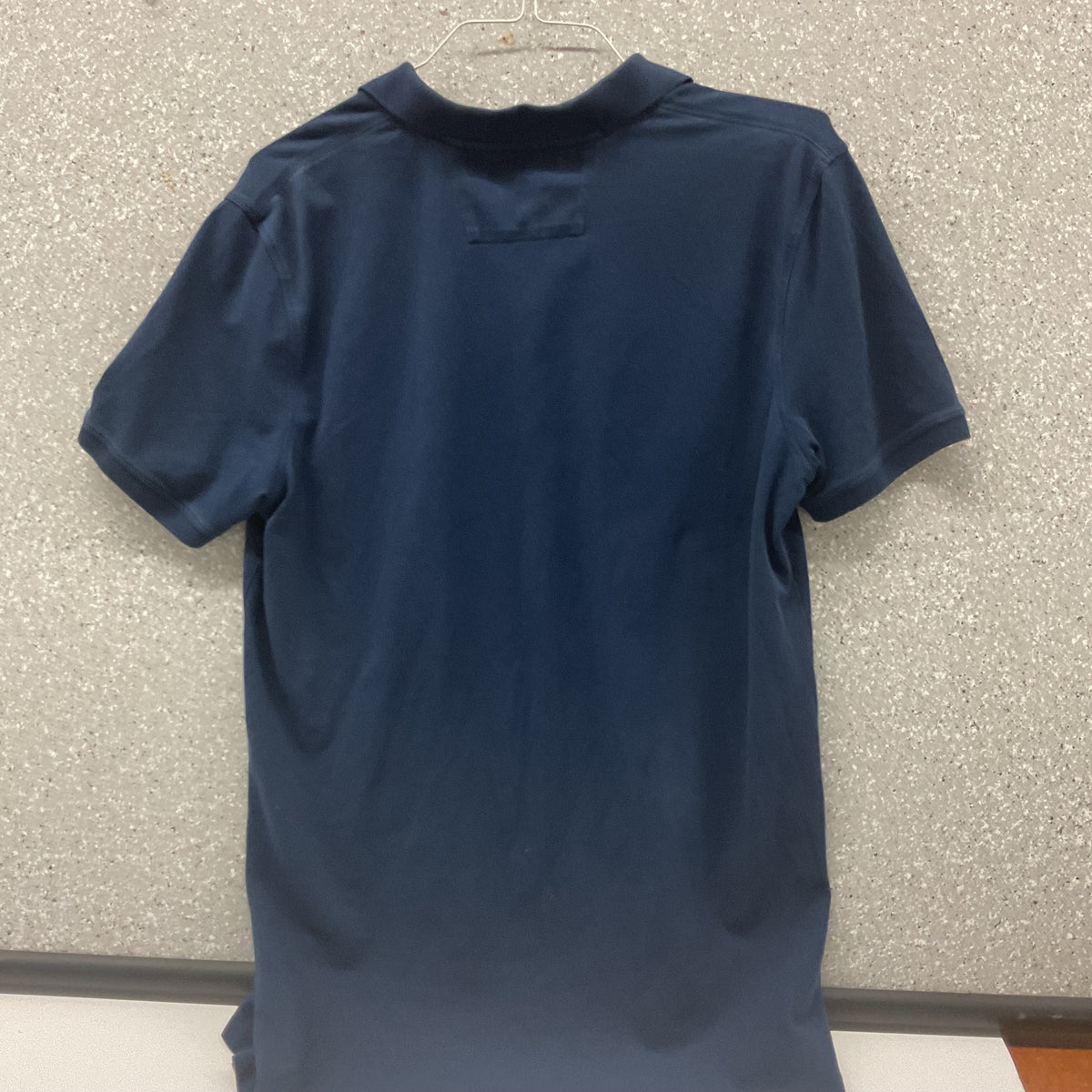 GSU.00897-3-8/26