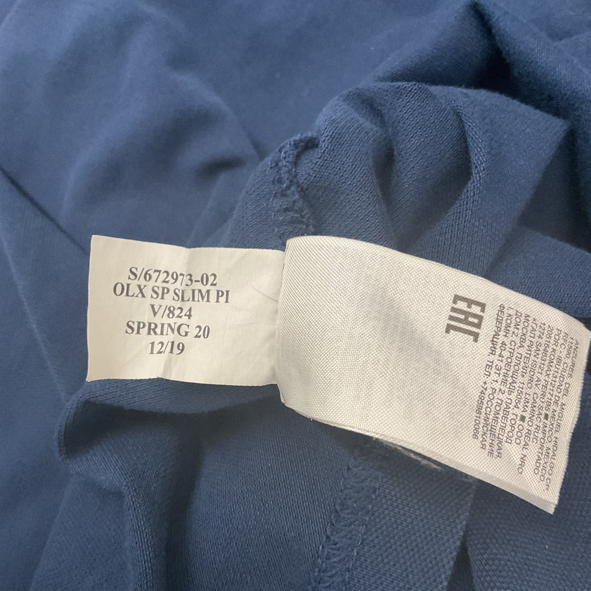 GSU.00897-3-8/26