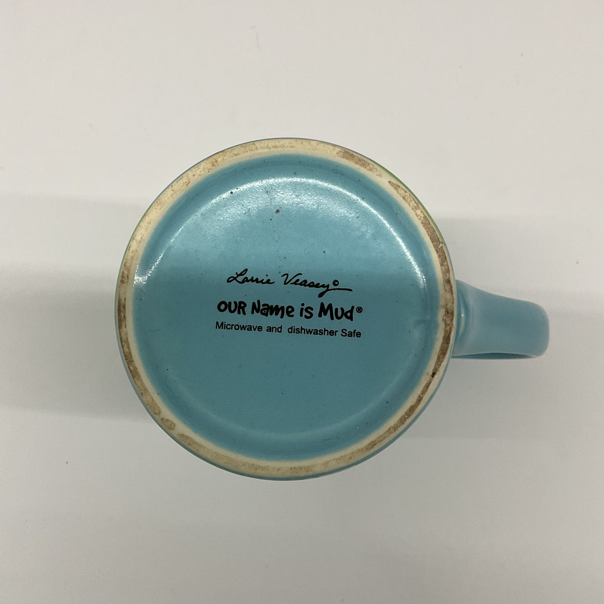 GSU.00874-3-8/26